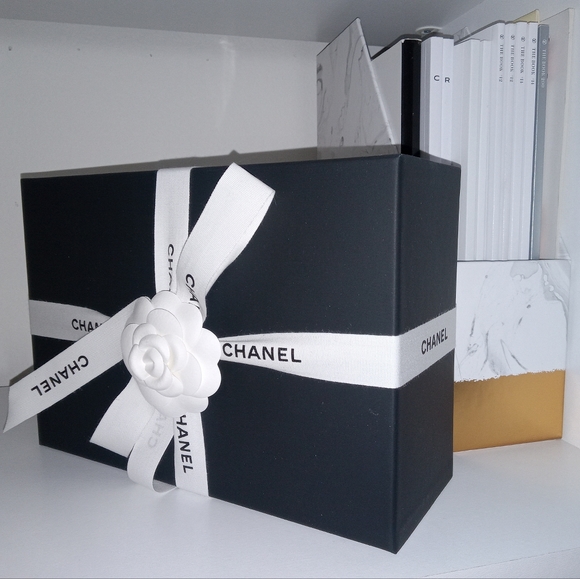 SHOW FLYER • Like for notifications 🔔 🤩😁💕 - Picture 8 of 9